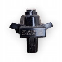 Volkswagen skoda seat audi камера оригинал