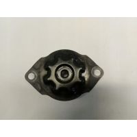 Форд мустанг mach-e подушка двигателя правый lj93-6f012-bb