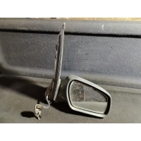 Зеркало наружное правое Ford C-Max 2006