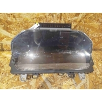 Щиток приборов (приборная панель) Volvo XC90 2019 32200340