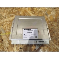Блок управления (другие) Volvo XC90 2019 31658344