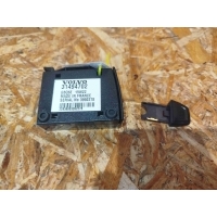 Блок управления (другие) Volvo XC90 2019 31494702