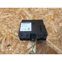 Блок управления (другие) Volvo XC90 2019 31676623