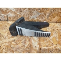 Педаль газа Volvo XC90 2019 32212452