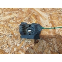 Кронштейн Volvo XC90 2019 31457732