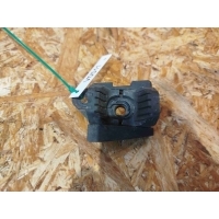 Кронштейн Volvo XC90 2019 31457733