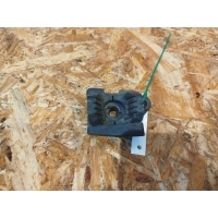 Кронштейн Volvo XC90 2019 31457732