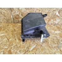 Корпус воздушного фильтра Volvo XC90 2019 31439666