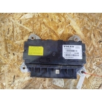 Блок AirBag Volvo XC90 2019 32221372
