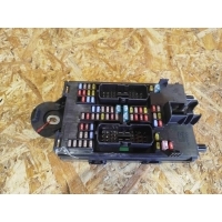 Блок предохранителей Volvo XC90 2019 31346672, 31682732