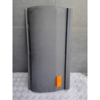 Накладка накладка правый iveco daily 11 rok 500326849