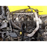 FREELANDER II 2.2 TD4 09r 160KM silnik 224DT