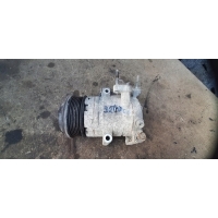 Компрессор кондиционера компрессор 3.2tdci форд ranger iv eb3b19d629db