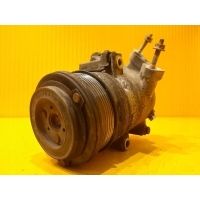 Форд ranger v 3.2 tdci 2016 г. . компрессор кондиционера eb3b - 19d629 - da