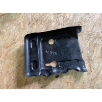 Защита топливного бака VOLKSWAGEN TOUAREG 7L6 7L7 7LA GP 2009 7L0201979