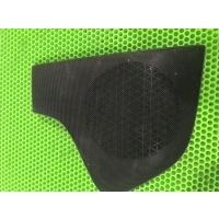 Решетка динамика Acura MDX YD1 2002 83753 s3va