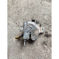 Замок капота Ford Mondeo 4 2008