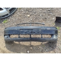 Сигнал (клаксон) Ford Fusion 1 2009