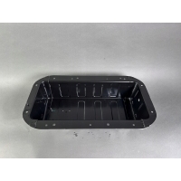 Ванна полость akumulatora maserati grecale 670157482