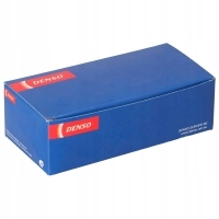 Свеча зажигания denso ixeh20tt