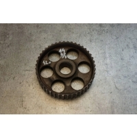 KOŁO ZĘBATE POMPY WTRYSKOWEJ AUDI A4 B5 1.9 TDI - 069109111
