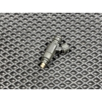 Форсунка Audi A8 D3/4E 2006 079133551B,0280156180
