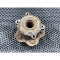 ступица задняя левая Infiniti M Y50 2006 43202-JK00A,432024GA0B,43202-4GA0A,43202-JK00B