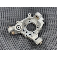 кулак задний правый Nissan Quest RE52 2012 430181AA0A