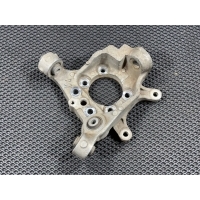 кулак задний левый Nissan Murano Z51 2012 430191AA0A
