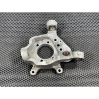 кулак задний правый Nissan Quest RE52 2012 430181AA0A