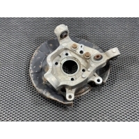 кулак задний правый Nissan Quest RE52 2012 430181AA0A