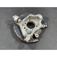 кулак задний левый Nissan Quest RE52 2012 430191AA0A