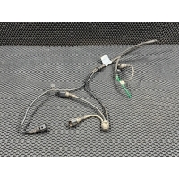 проводка Audi A8 D4/4H 2015 4H0927904B