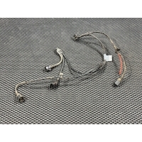 проводка Audi A8 D4/4H 2015 4H0927904B
