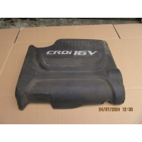 Sportage iv крышка защита двигателя 2.0 crdi 29240-2f600