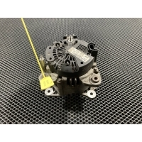 Генератор Volkswagen Passat B7 2013 06F903023P,06F903023N,0986083050
