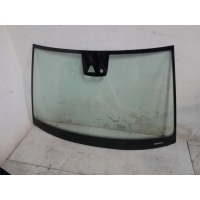 Volkswagen oe 5g0845011c стекло стекло