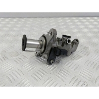 Цилиндр тормозной главный Volkswagen Golf 7 2013 32668423, 1K0945459A