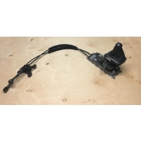Кулиса Volkswagen Golf 6 2011 1K0711091A, 1K0711049CK,1K0711265AT,1K0711266AD