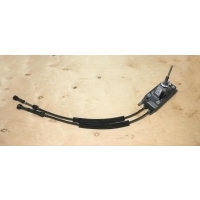 Кулиса Volkswagen Passat CC 2013 3C0711049AG, 1K0711061B,1K0711265AR,1K0711266AC,1T0711265Q,1T0711266Q,3C0711049AD,3C0711049AE,3C0711049AG,3C0711265AE,3C0711266L,3C0711266N