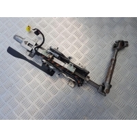 Рулевая колонка Volkswagen Golf 7 2013 5Q1419502P