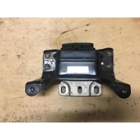 Подушка крепления двигателя Volkswagen Golf 7 2013 5Q0199555Q