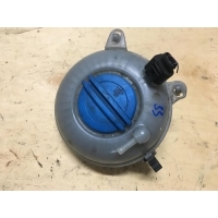 Бачок расширительный Volkswagen Golf 7 2013 5Q0121407D