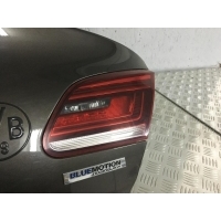Фонарь крышки багажника правый Volkswagen Passat CC 2013 3C8945308T