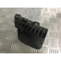 Брызговик Volkswagen Golf 7 2013 5G0854856