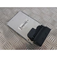 Блок управления (другие) Volkswagen Passat CC 2013 3C0907376A, 3C0907376