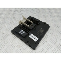 Блок комфорта Volkswagen Golf 7 2013 5Q0937084L