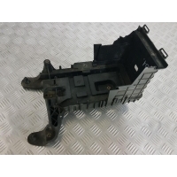 Полка аккумулятора Volkswagen Passat B7 2012 3C0915336, 1K0915333