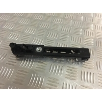 Преднатяжитель ремня безопасности Volkswagen Passat B7 2012 1T0857819B
