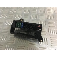 Блок предохранителей Volkswagen Passat B7 2012 3C1941824A